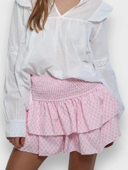 85f9ab4d-5b3f-4cf9-bab5-d46df21256cb-Max-Origin