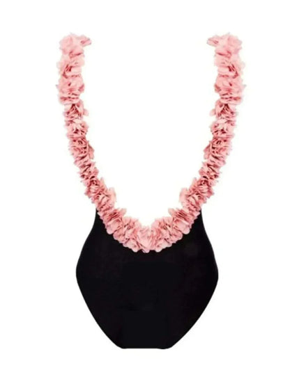 8643b0e2-c591-4033-82c7-0fb04652270b-Max-Origin