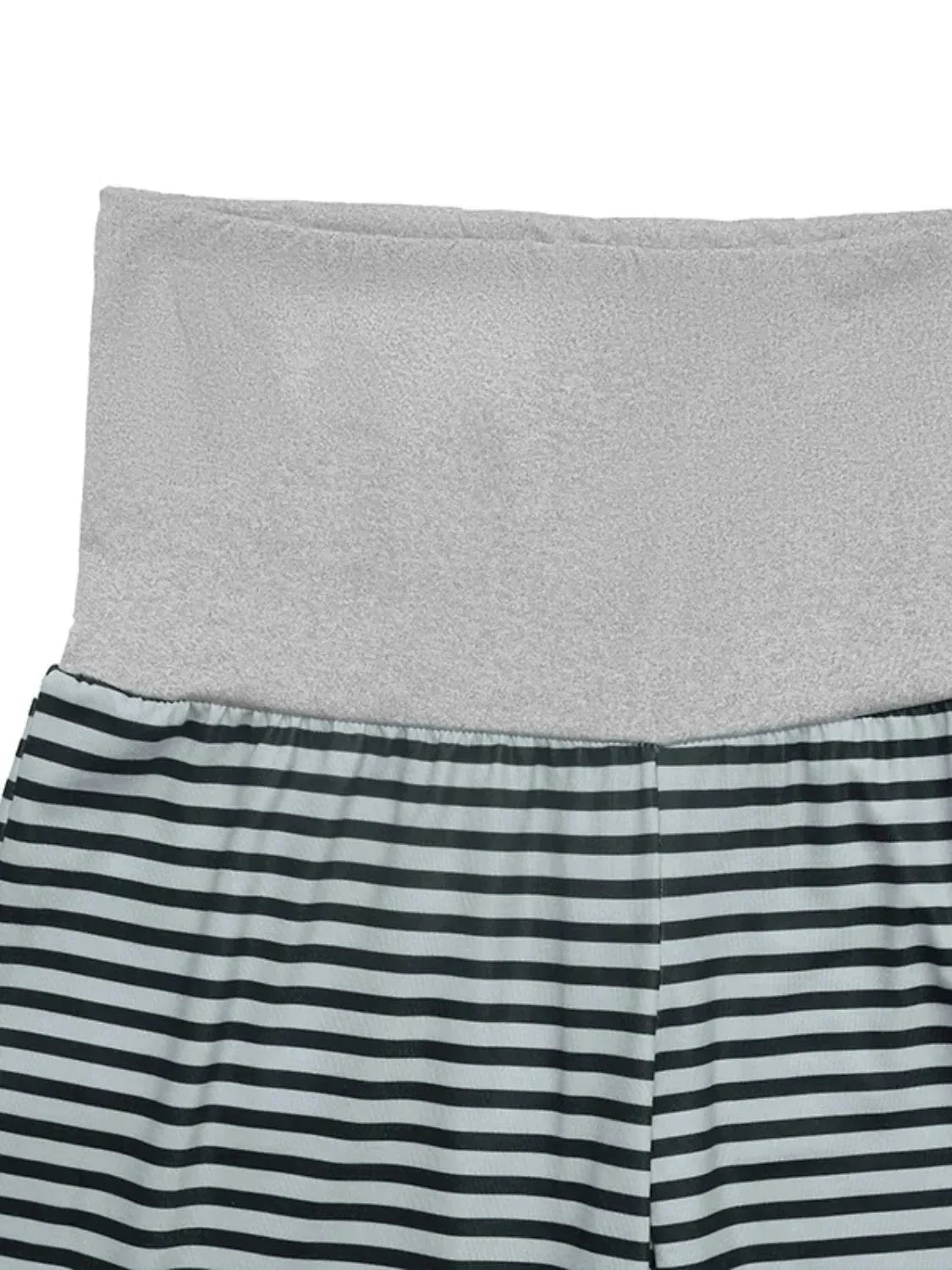 8644422e-bc07-43a1-af3f-657857926991-Max-Origin