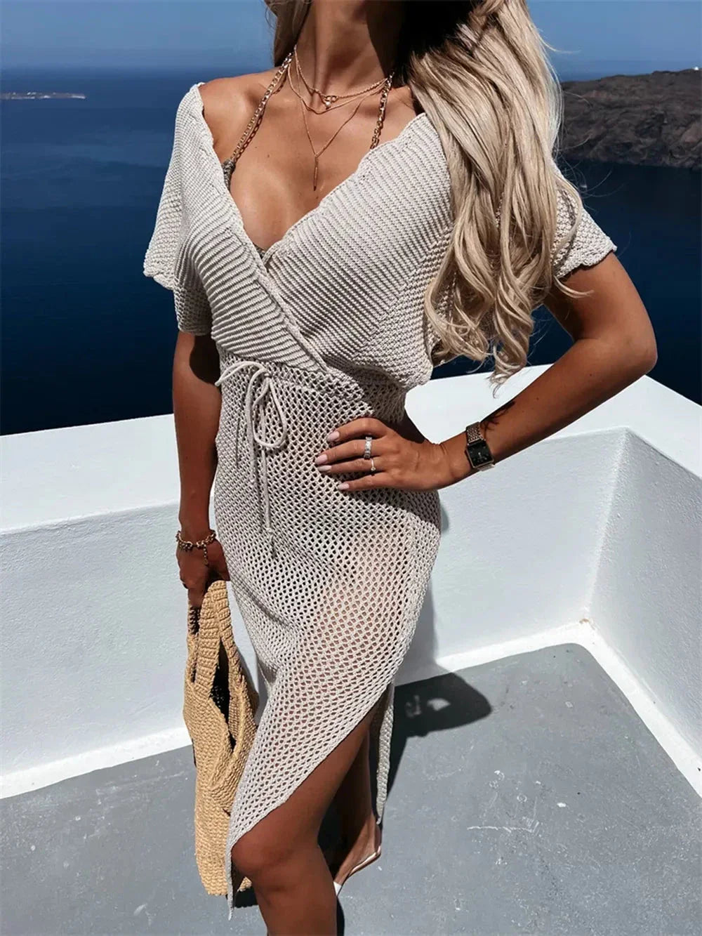 86509479-f446-430e-9763-576d5d1ff861-Max