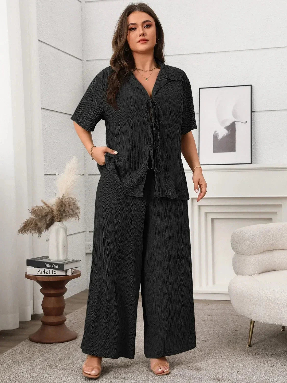 866048ba-7698-4fca-a4ef-93b1bfa7d008-Max-Origin