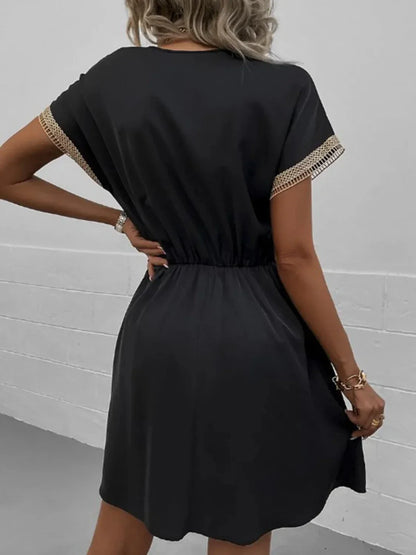 86c924e6-188b-45e2-937c-747730106018-Max-Origin