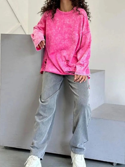 86cf86d7-f499-41ab-87f6-9df95bb4a846-Max-Origin