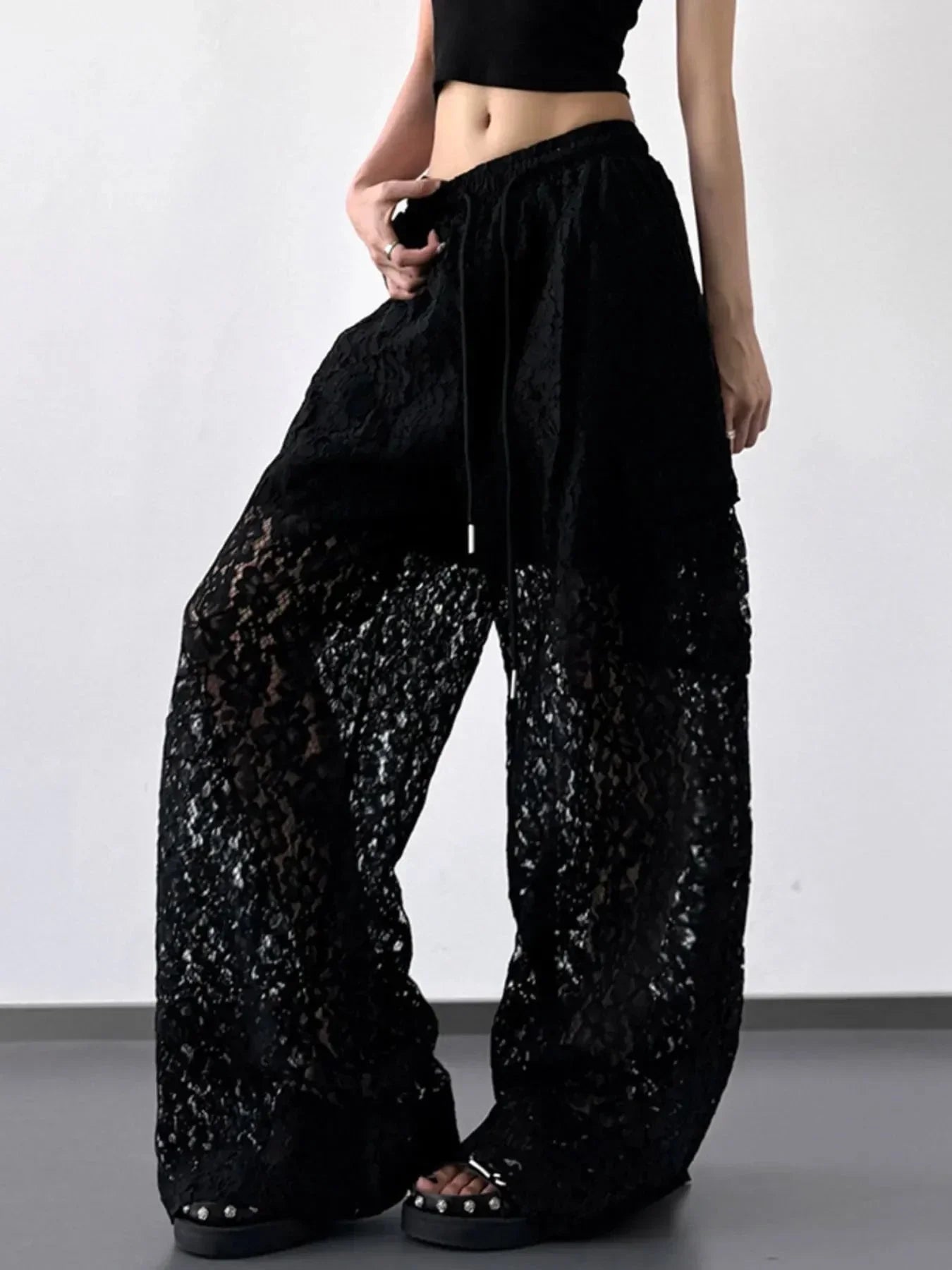 870309f3-b285-46ae-9dfc-e849ab3a45fe-Max-Origin