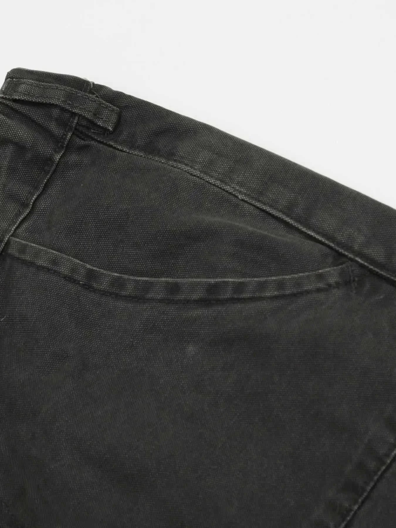 8713f9e8fd8c4db0b2a686ce5ab8d703-Max-Origin