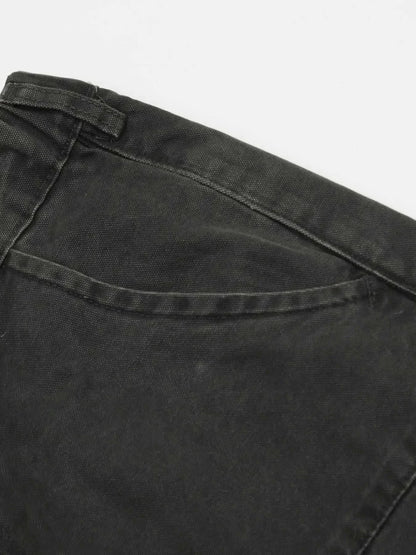 8713f9e8fd8c4db0b2a686ce5ab8d703-Max-Origin