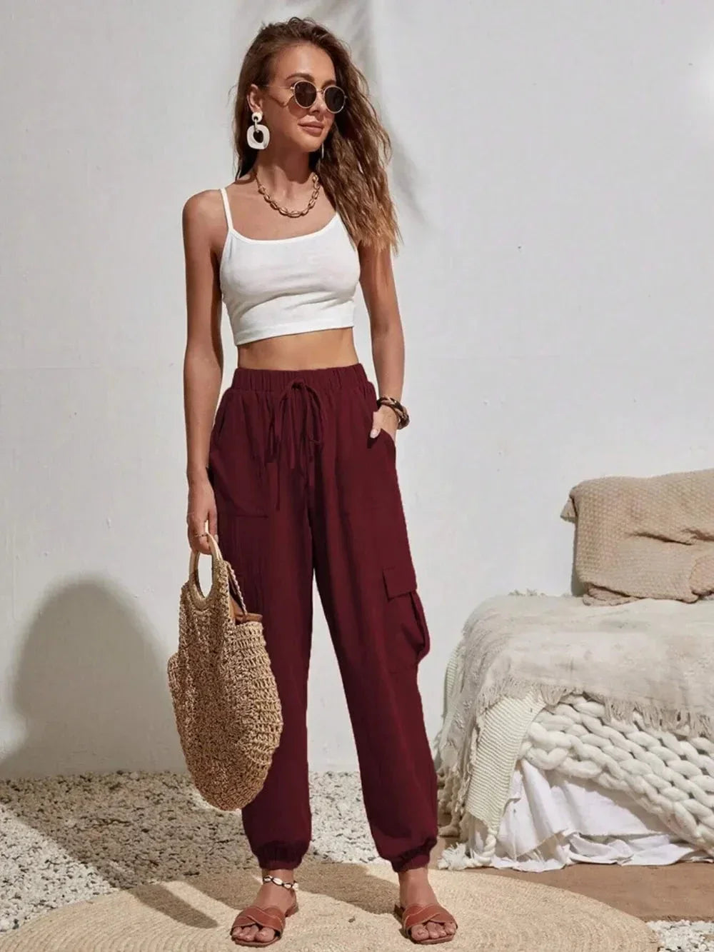 87f109f5-b5ac-4e17-a426-694155239553-Max