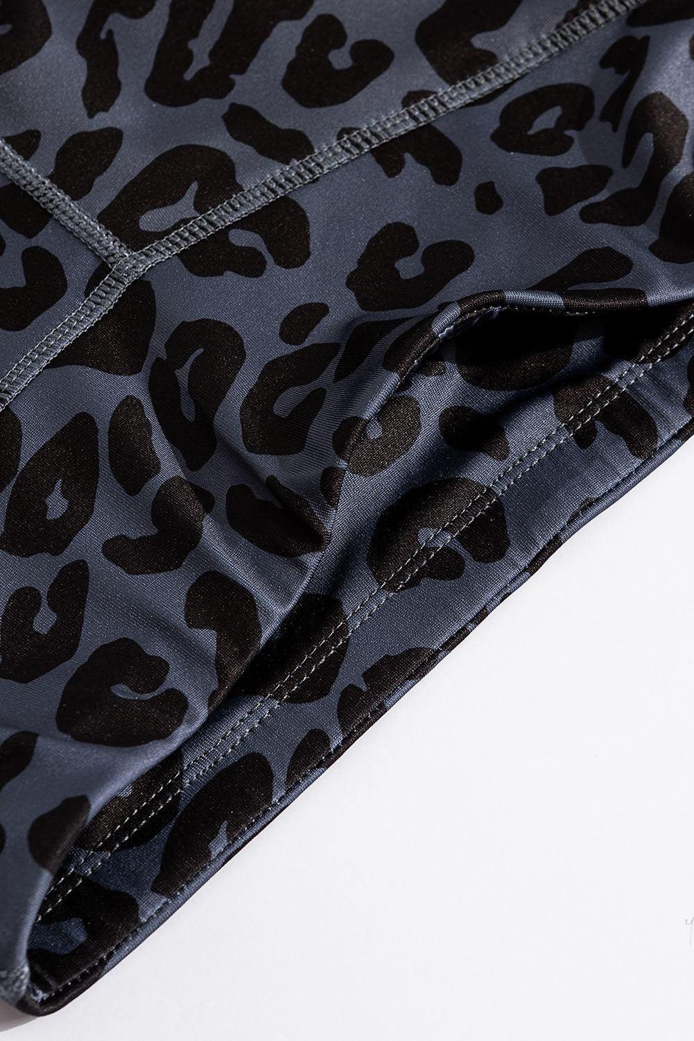 8852b7e0d10b4bd290968d0a49a9df83-Max