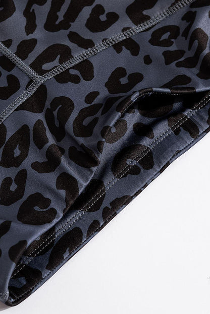 8852b7e0d10b4bd290968d0a49a9df83-Max