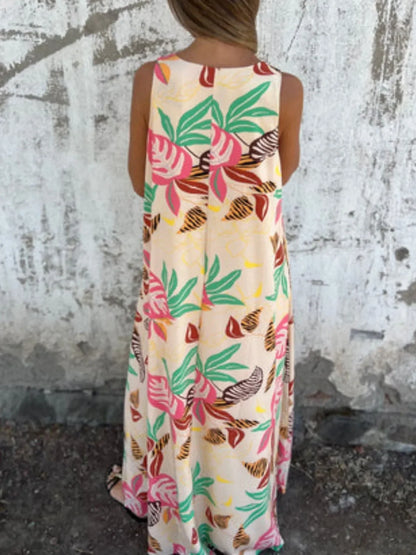 88d57dce-4ebe-4697-8bc5-89352bd4ce91-Max-Origin