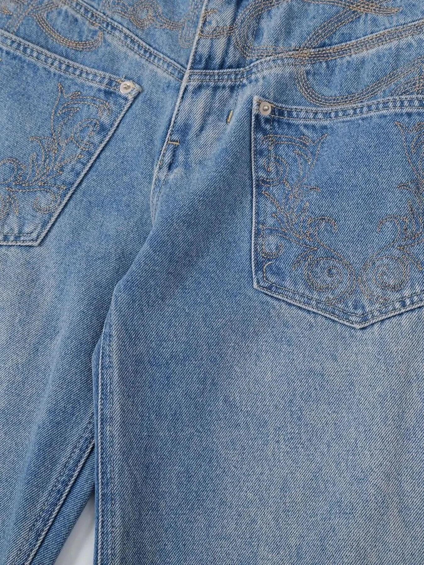 895d1f704d97494daad0d57f481855c7-Max-Origin