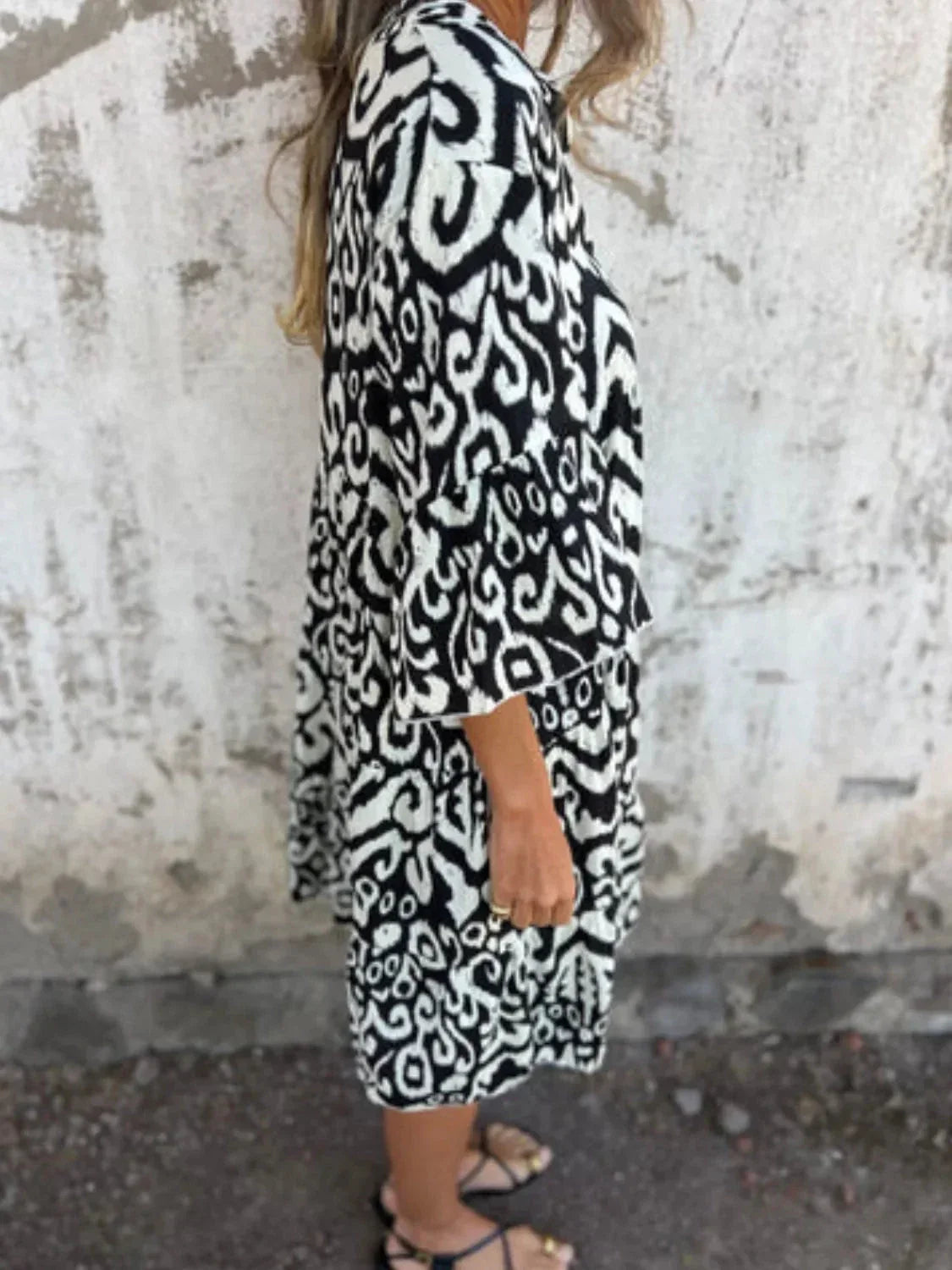 899628c8-b9a0-46e8-b292-dc629b131c59-Max-Origin