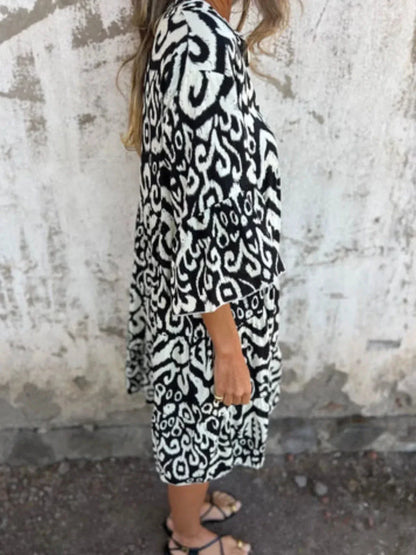 899628c8-b9a0-46e8-b292-dc629b131c59-Max-Origin