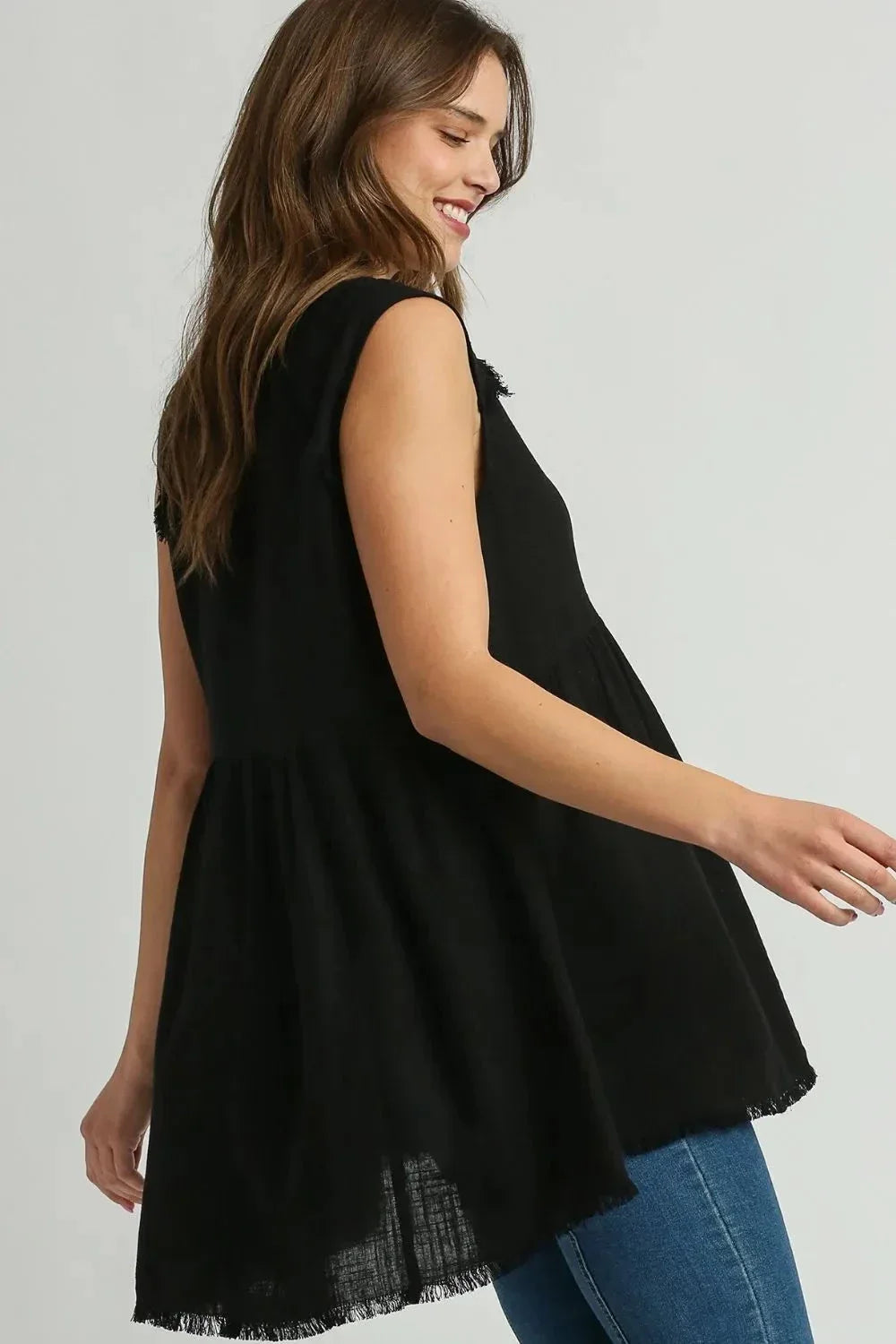 89fce9a9-c5d0-47dc-9830-5f16f6cda2b0-Max