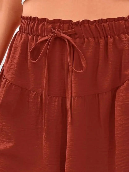 8a348edd-0d99-4161-8498-29a35841868a-Max-Origin