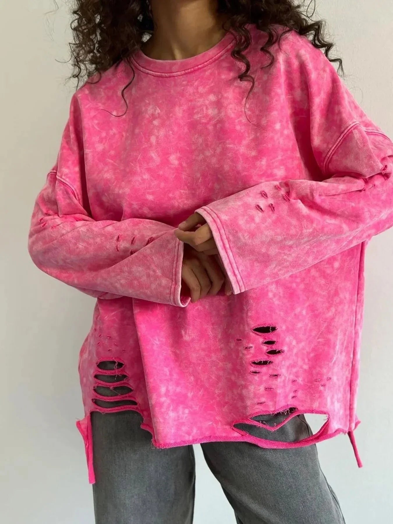 8a351a405dad4d7db4889fec2ea2a06a-Max-Origin