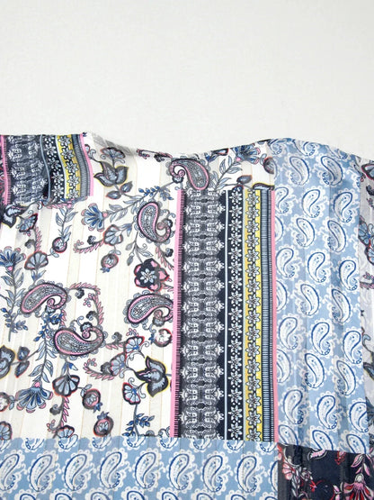 8a3cd02e8ccf45f6ad792408bdf8050d-Max-Origin