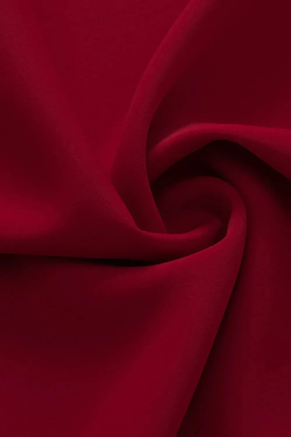 8ad18865-d882-4f5b-8ffb-9e42fbc87fee-Max