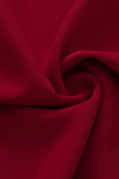 8ad18865-d882-4f5b-8ffb-9e42fbc87fee-Max