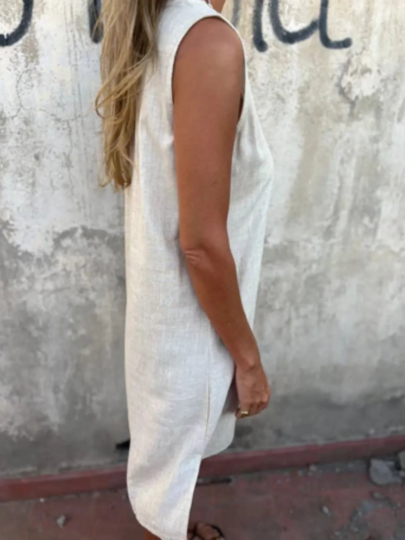 8b26af83-137a-43fd-93ef-26e8eae01d02-Max-Origin