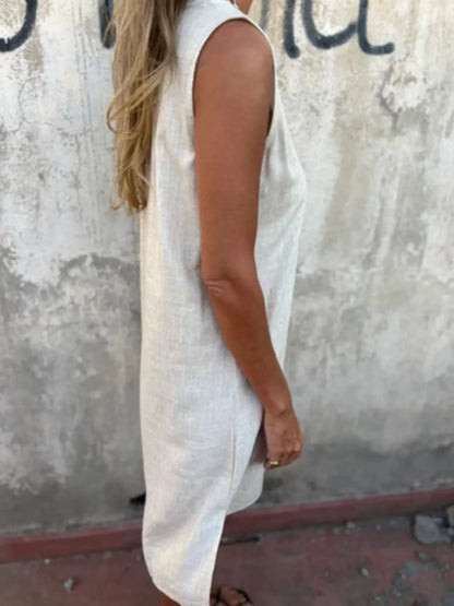 8b26af83-137a-43fd-93ef-26e8eae01d02-Max-Origin