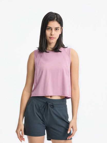 8b40a3ea-bdf7-4df6-a41a-7c916c715ef0-Max