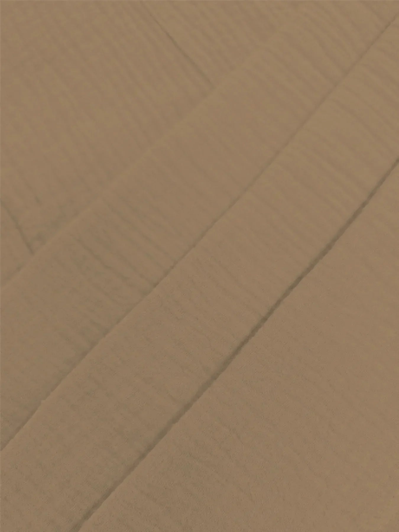 8b993f0bb0874ed2a46562060030af0c-Max-Origin