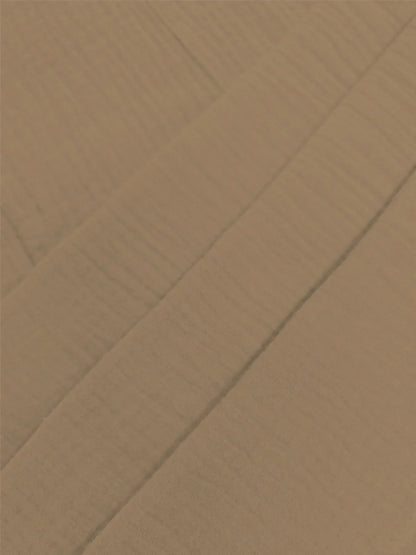 8b993f0bb0874ed2a46562060030af0c-Max-Origin