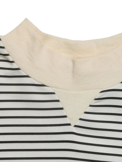 8ba59f13-b51f-44f7-a269-076bc3e0e947-Max