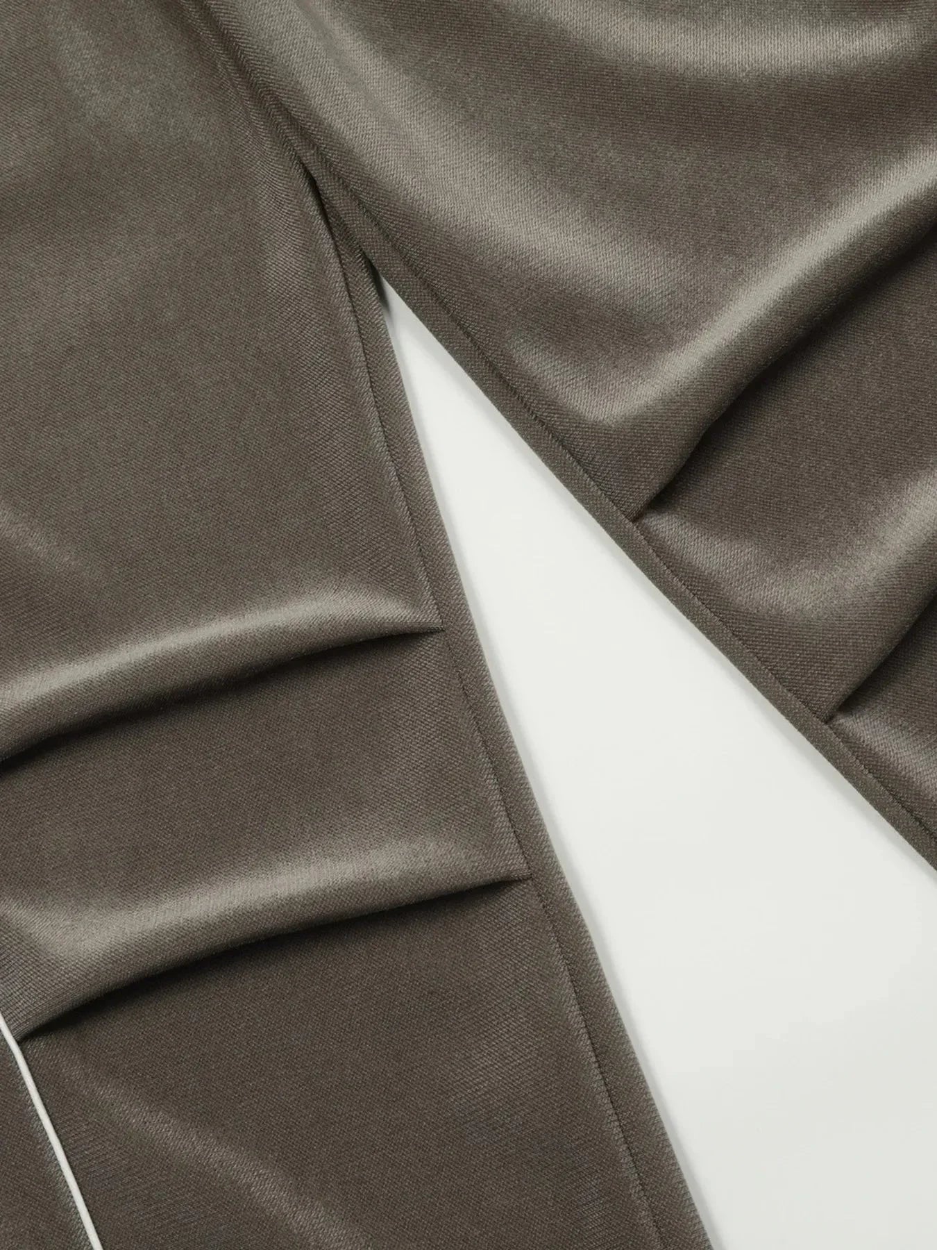 8bdd6fa27d7846cfbea7d645dc519115-Max-Origin