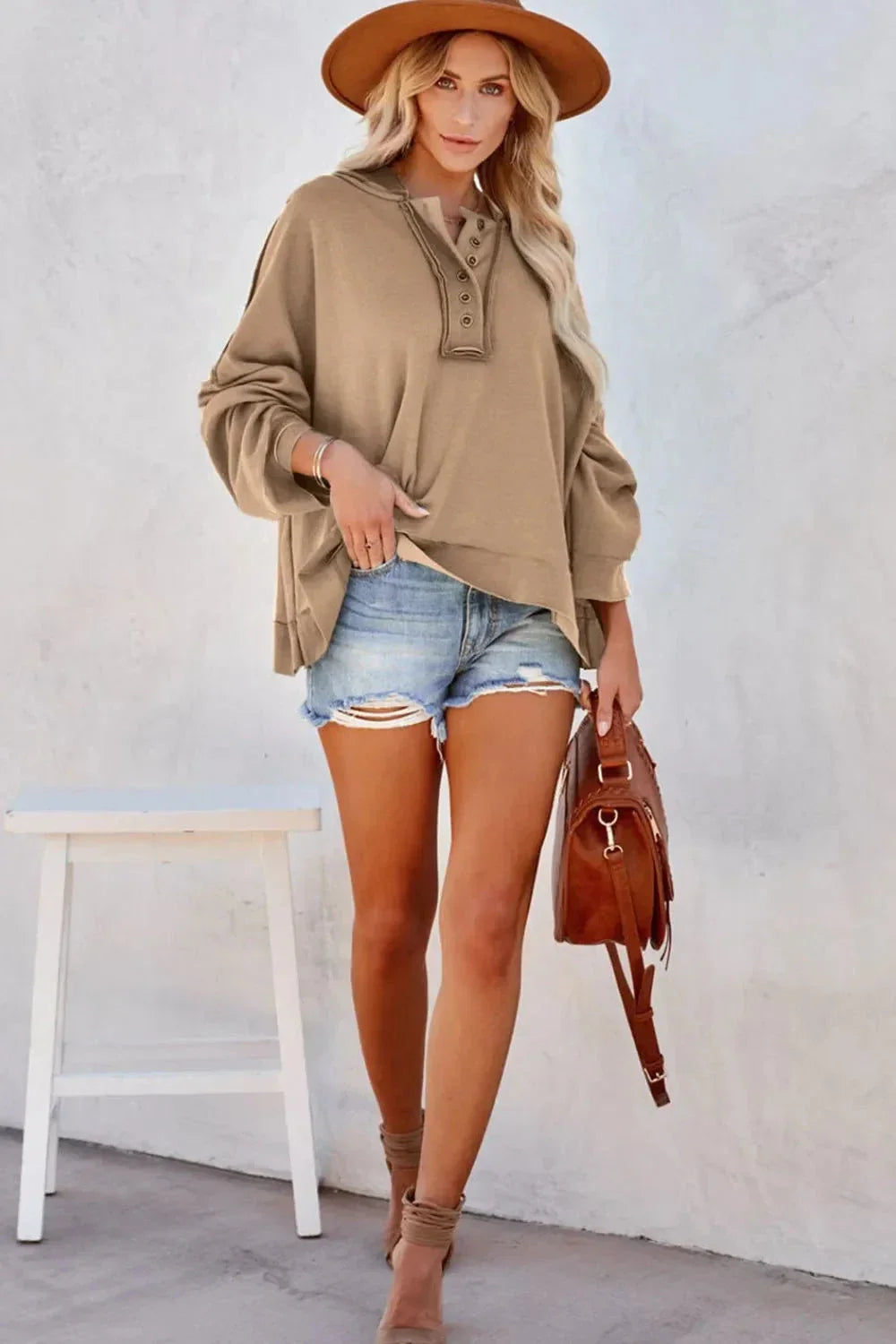 8bf09a03-0eeb-4b6b-9c0f-254d3b5713da-Max