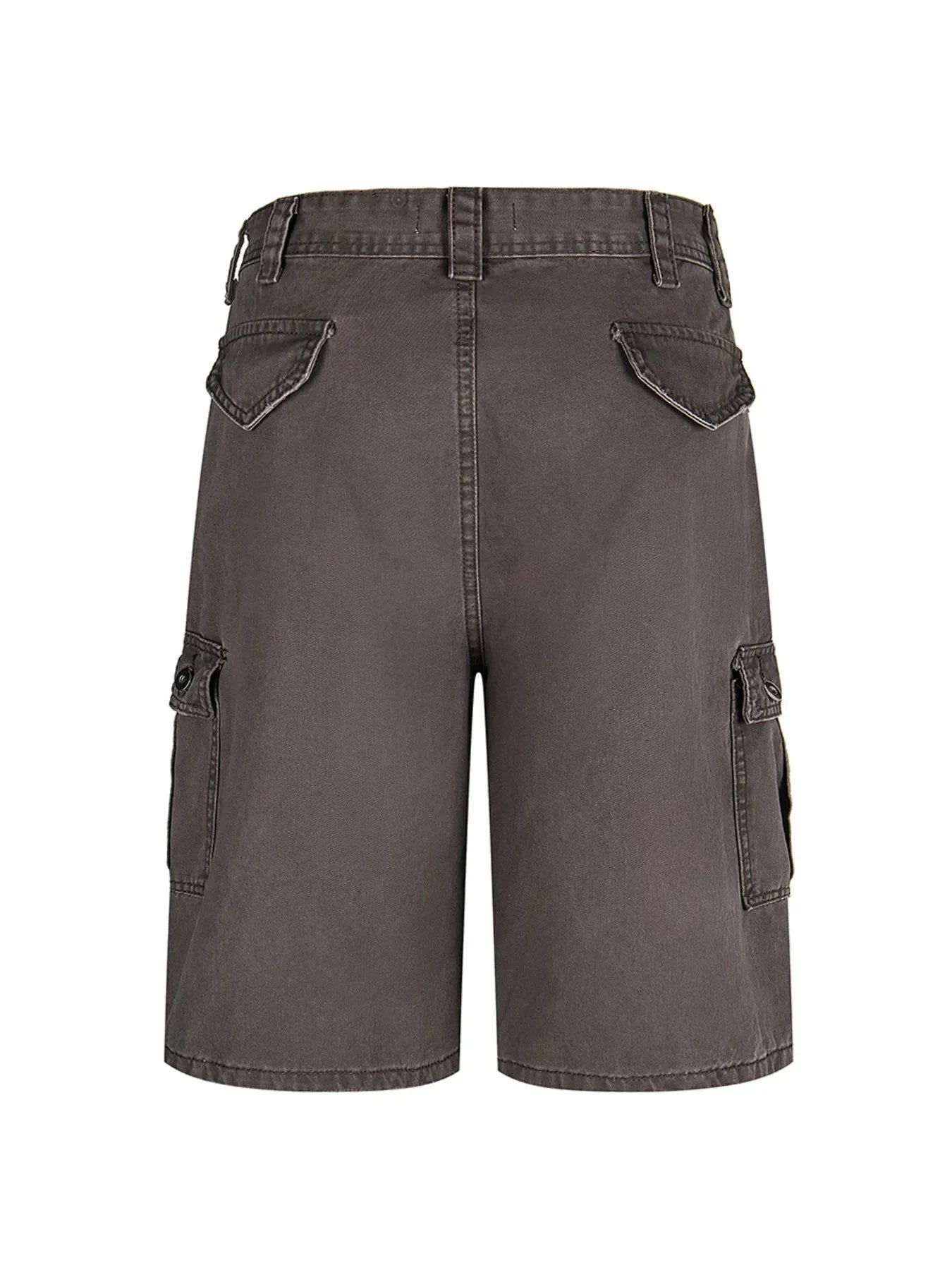 8c1cbde4e4384fa7b862f07a8fcaab4c-Max-Origin