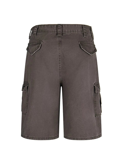 8c1cbde4e4384fa7b862f07a8fcaab4c-Max-Origin