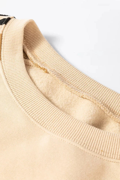 8c36b208cdb94e8e9a28287c0510b4cb-Max