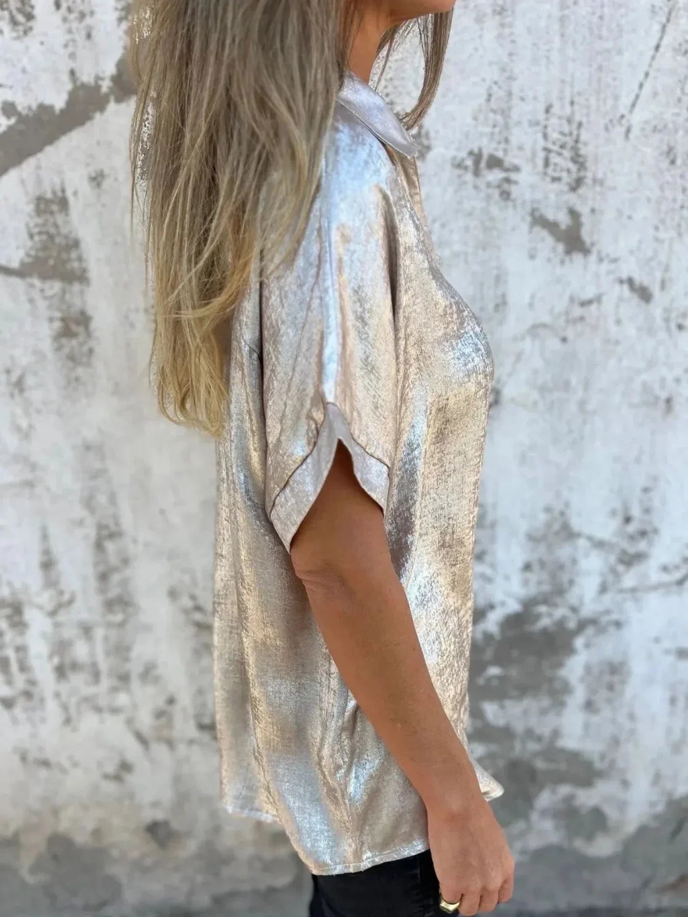 8c4c9829-05bc-468f-966f-c7d53f0c82ed-Max-Origin