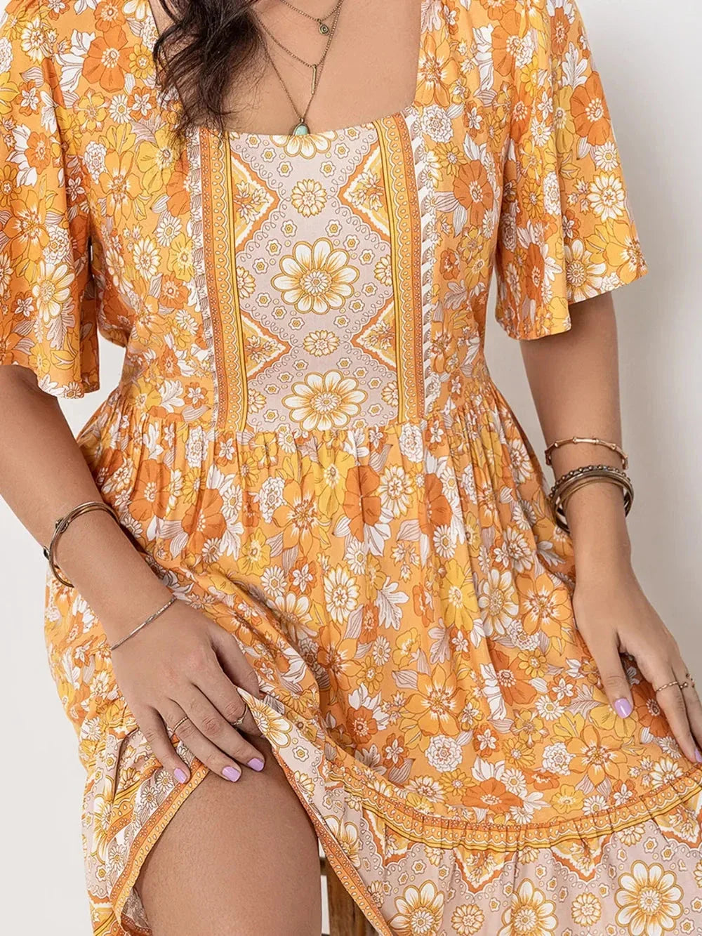 8ca4e84d-c202-4087-a993-0114a230acf7-Max