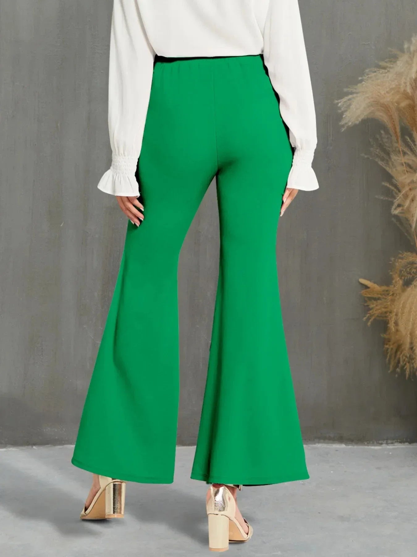 8d09dc87ec1e43cca6c23993526827b7-Max-Origin