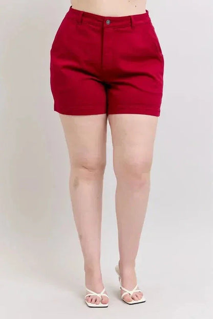 8d5dc44be37247cb831d87a2f8e72948-Max-Origin