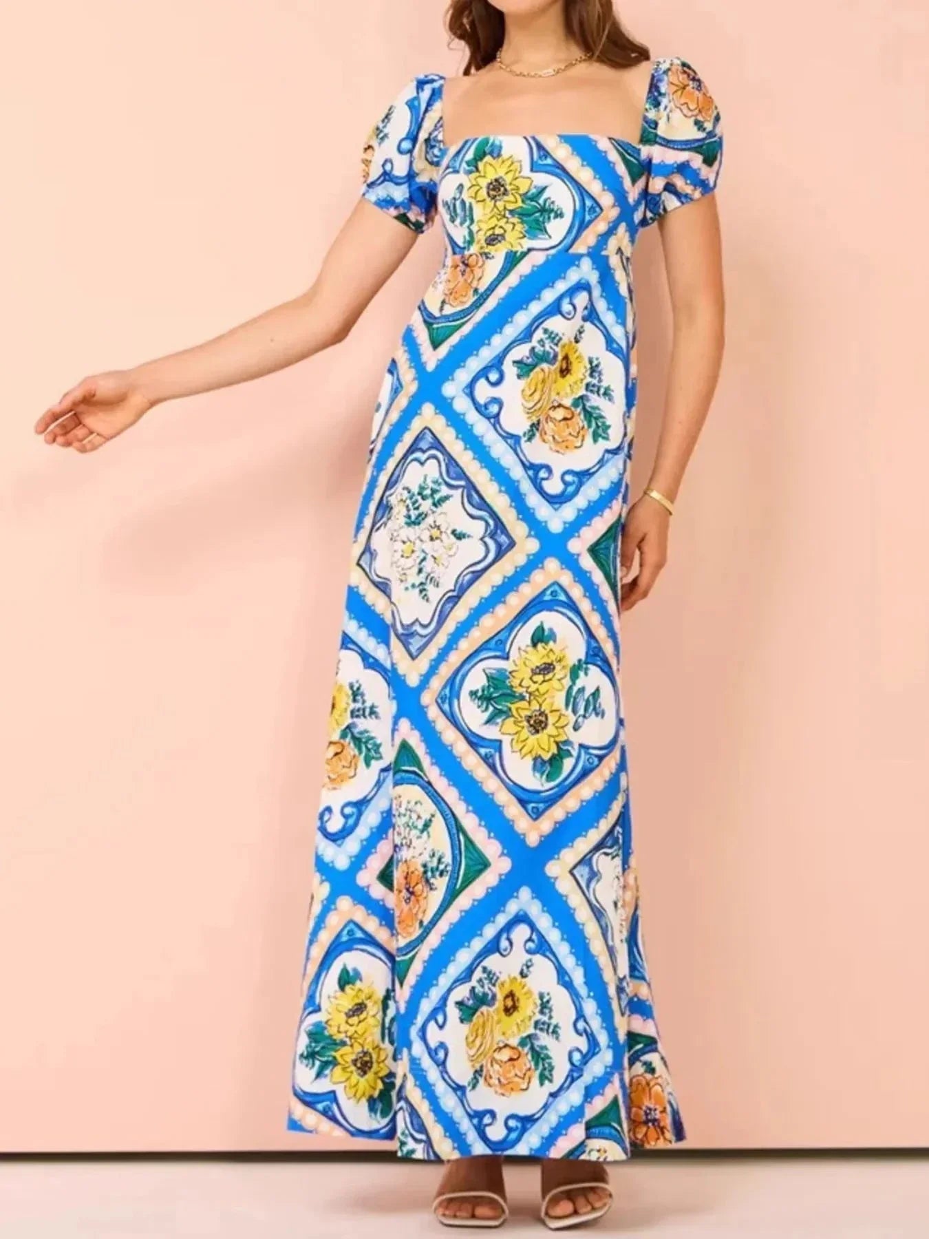 8da5d430-8a58-4c06-9d00-406083c5d307-Max-Origin