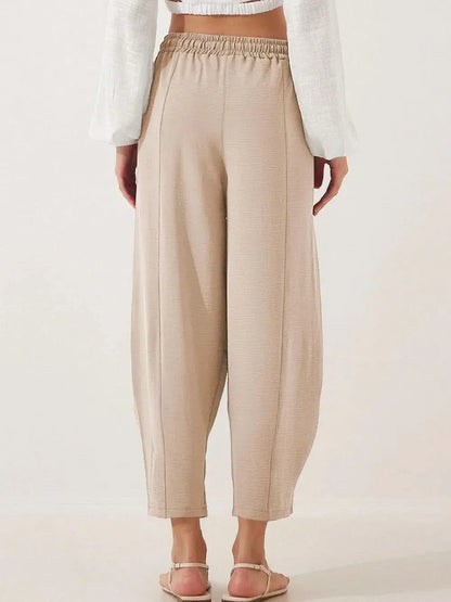 8e3d7cff-7044-4352-8718-19bc2493fc2f-Max