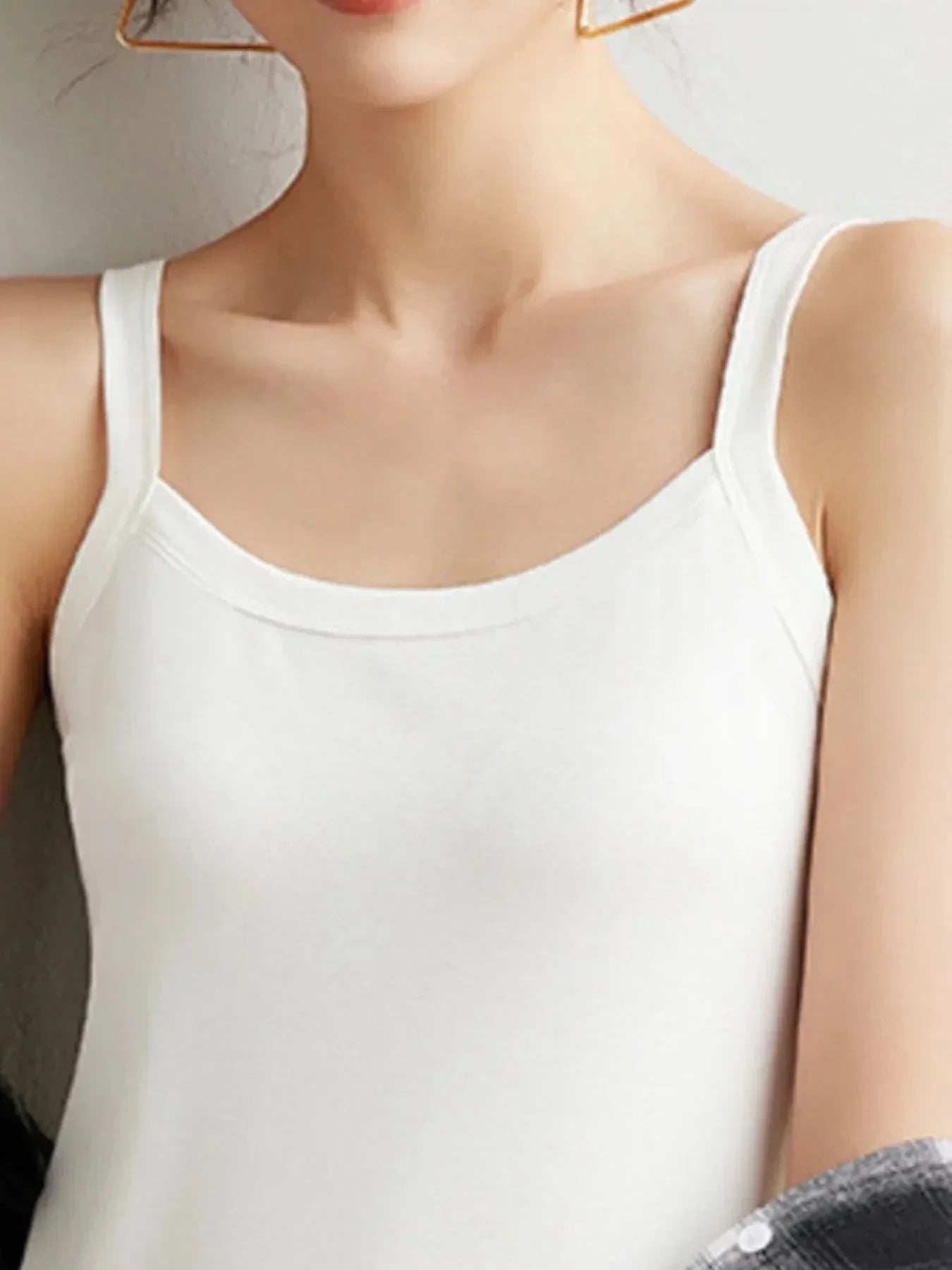 8ec28cb3-41bf-4b67-8429-31dd01453a84-Max-Origin