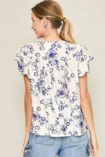 8eee826d-7f87-4263-85cd-5bc267de9c6e-Max-Origin