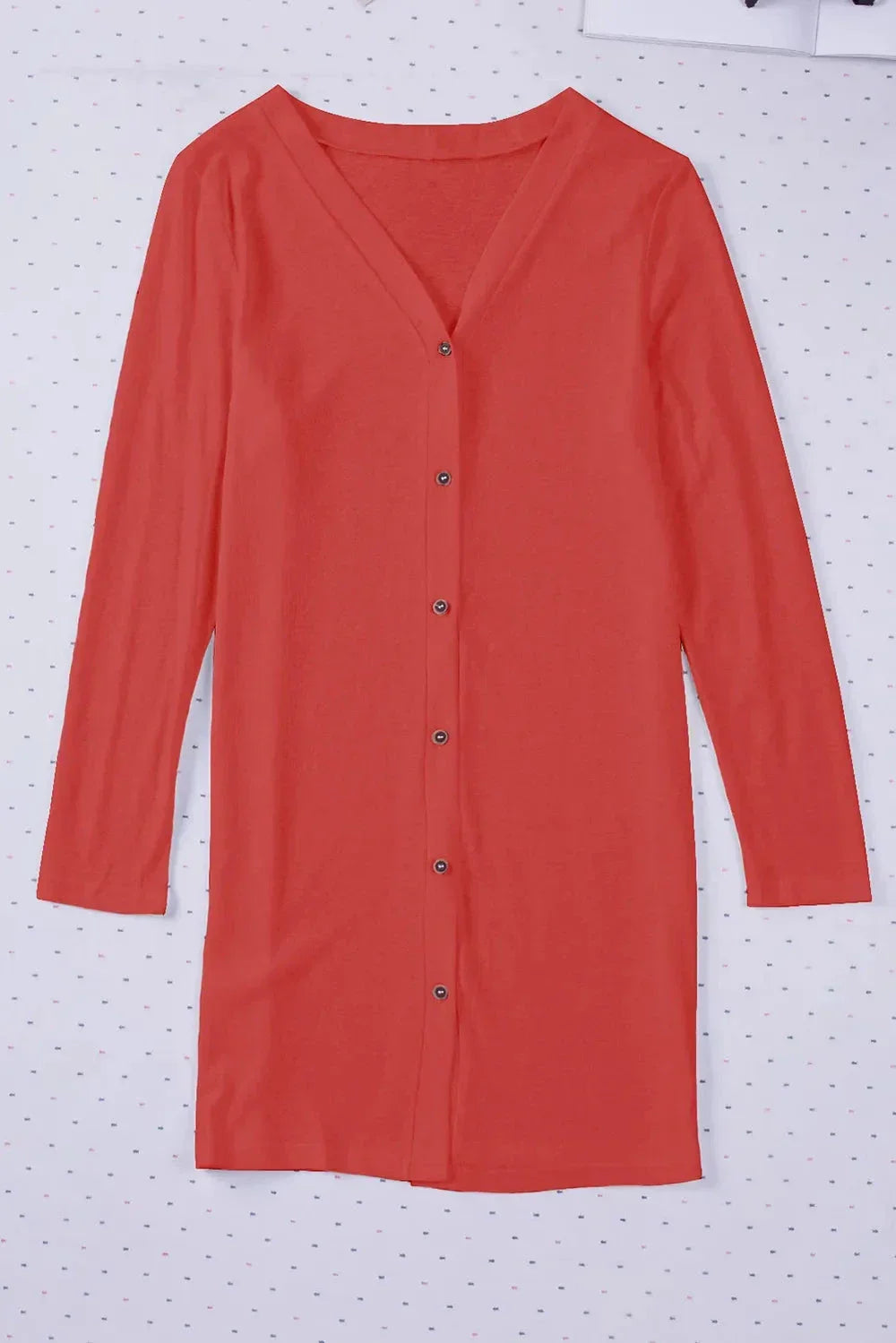 8f347082-2c35-4033-9ff7-06ecc1bc39af-Max