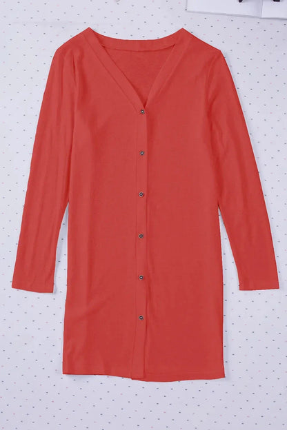 8f347082-2c35-4033-9ff7-06ecc1bc39af-Max