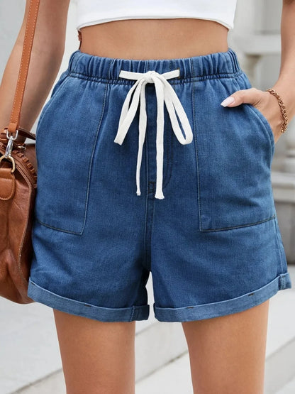 8f512153-6127-445a-b6bb-017403bf5cb5-Max-Origin