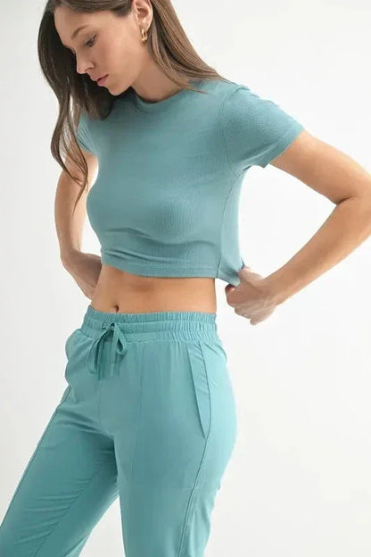 8f61fde886664bb39c5a8264650c93c9-Max-Origin