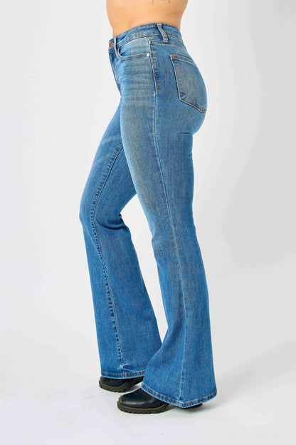 8f6dc12b088a49bd8158aa441e5e7a25-Max-Origin