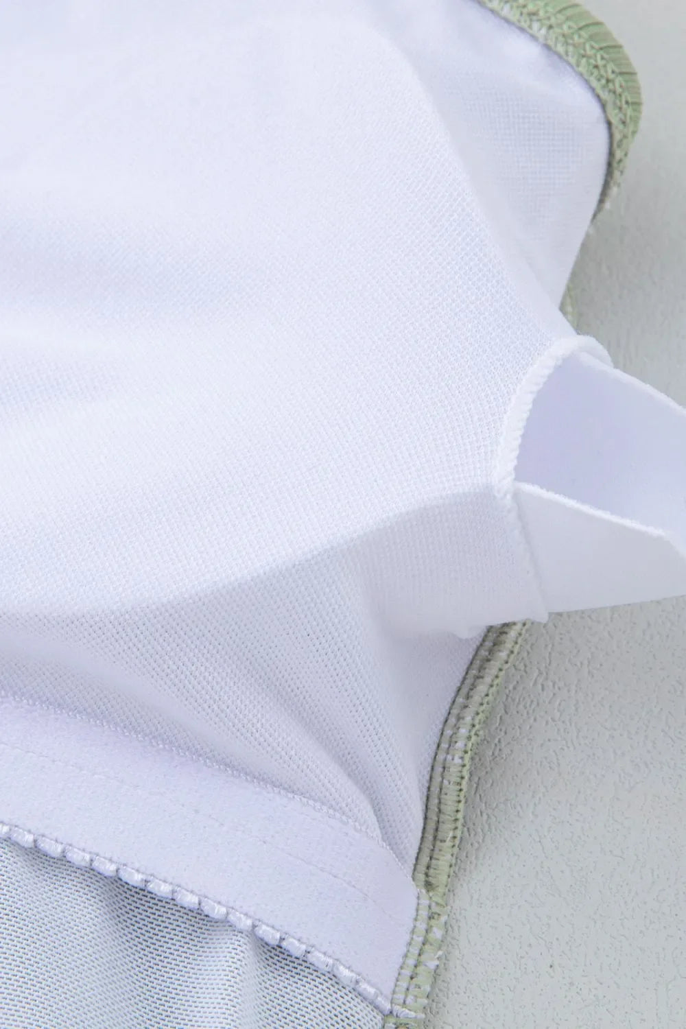 8f90d33b-b53d-419f-8da0-27f88a347cb8-Max-Origin