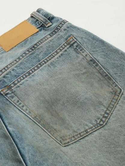 8fc4d2559b0a4c77b30ad93cf82331f6-Max-Origin