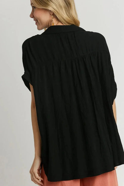 8fdbc7ee-4d98-4ed5-842c-375dcab93002-Max